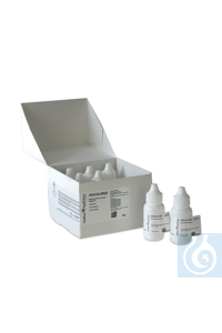 Reticulin Kit (CE-IVD) für die klinische Diagnostik Reticulin Kit (CE-IVD)...