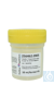Histofix ® Konservierungsmittel gebrauchsfertig für die klinische Diagnostik...