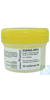 Histofix ® Konservierungsmittel gebrauchsfertig für die klinische Diagnostik...