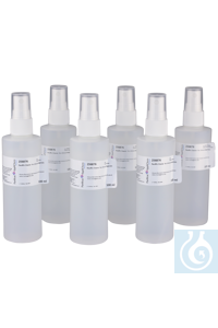 Paraffin Cleaner (CE-IVD) for clinical diagnostics Paraffin Cleaner (CE-IVD)...