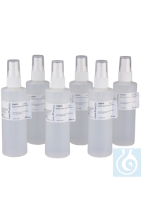 Paraffin Cleaner (CE-IVD) for clinical diagnostics