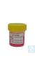 Histofix ® Konservierungsmittel gebrauchsfertig (Pink) für die klinische...