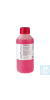 Pufferlösung pH 4,00 (20°C) (rot Farbe) Pufferlösung pH 4,00 (20°C) (rot...
