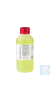 Pufferlösung pH 7,00 (20°C) (gelb Farbe) Pufferlösung pH 7,00 (20°C) (gelb...