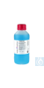 Pufferlösung pH 10,00 (20°C) (blau Farbe) Pufferlösung pH 10,00 (20°C) (blau...