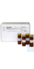 N-Methyl-N-trimethylsilyltrifluoracetamid für GC...