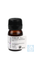 N,O-Bis-(trimethylsilyl)-trifluoracetamid für GC...