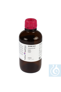 2-Propanol for HPLC 2-Propanol for HPLCContent: 1 LTRPhysical Description:...