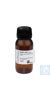 1-Heptansulfonsäure Natriumsalz für HPLC 1-Heptansulfonsäure Natriumsalz für...