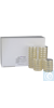 Coliform-Agar, chromogen (Platte (: 55 mm)) für die Mikrobiologie...