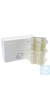 CCA Coliforme Chromogenic Agar (ISO 9308-1) (Platte (: 55 mm)) für die...