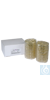 Sabouraud-Glucose-Agar mit Chloramphenicol (Ph. Eur.) (Platte (: 90 mm)) für...