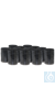 Legionellen-Selektiv-Agar (ISO 11731) (Fertigplatten (: 90 mm)) für die...
