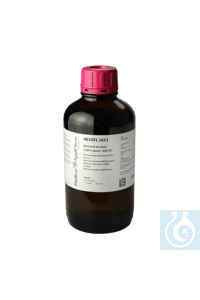 Methanol dry ?max. 0.005% water) - Karl Fischer's Reagent (Reag. Ph. Eur.) ,...