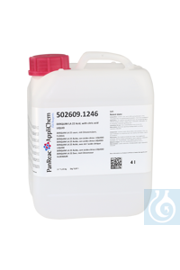 DERQUIM LA 22 Acid, with citric acid LIQUID DERQUIM LA 22 Acid, with citric...