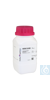 2-Hydroxypropyl-?-cyclodextrin 2-Hydroxypropyl-?-cyclodextrinInhalt: 100...