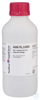 SDS - Lösung 10 % für die Molekularbiologie Inhalt: 1 LTR Physikalische Daten:  flüssig  SDS...