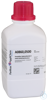 Guanidinhydrochlorid - Lösung (8 M) BioChemica Guanidinhydrochlorid - Lösung...