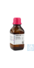 Phenol equilibriert, stabilisiert : Chloroform : Isoamylalkohol 25 : 24 : 1...