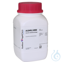 Urea for analysis, ACS, molecular biology Urea for analysis, ACS, molecular...