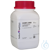 Tris - Hydrochlorid für Pufferlösungen Tris - Hydrochlorid für...