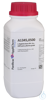 L-Arginin freie Base (Ph. Eur., USP) reinst, Pharmaqualität L-Arginin freie...