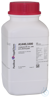 L-Isoleucin (Ph. Eur., USP) reinst, Pharmaqualität L-Isoleucin (Ph. Eur.,...