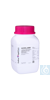 L-Histidin - Hydrochlorid - Monohydrat (Ph. Eur.) reinst, Pharmaqualität...