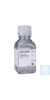 Natriumchlorid - Lösung 0,9 %, steril Natriumchlorid - Lösung 0,9 %,...