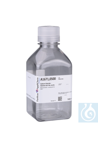 Sodium Chloride solution 0.9 %, sterile Sodium Chloride solution 0.9 %,...