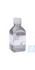 Natriumchlorid - Lösung 0,9 %, steril Natriumchlorid - Lösung 0,9 %,...