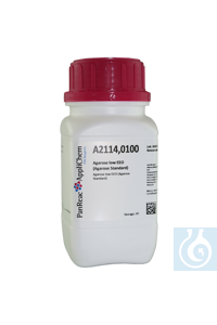 Agarose laag EEO (Agarose Standaard) Agarose laag EEO (Agarose...