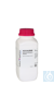 Agarose low EEO (Agarose Standard) Agarose low EEO (Agarose Standard)Inhalt:...