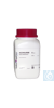 Dextran 40 BioChemica Dextran 40 BioChemicaInhalt: 500 GRMPhysikalische...