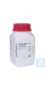 Dextransulfat 500 - Natriumsalz BioChemica Dextransulfat 500 - Natriumsalz...