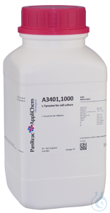L-Tyrosine for cell culture L-Tyrosine for cell cultureContent: 1 KGMPhysical...