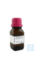Dimethylsulfoxid (DMSO) für die Zellkultur Dimethylsulfoxid (DMSO) für die...