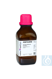 Dimethylsulfoxid (DMSO) für die Zellkultur Dimethylsulfoxid (DMSO) für die...