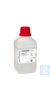 CTAB - Lysepuffer BioChemica CTAB - Lysepuffer BioChemicaInhalt: 500...