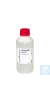 CTAB - Lysepuffer BioChemica CTAB - Lysepuffer BioChemicaInhalt: 1...