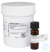 Proteinase K - Lösung 20 mg/ml Proteinase K - Lösung 20 mg/mlInhalt: 1...