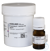 Proteinase K - Lösung 20 mg/ml Proteinase K - Lösung 20 mg/mlInhalt: 5...