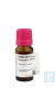 Proteinase K - Lösung 20 mg/ml Proteinase K - Lösung 20 mg/mlInhalt: 10...