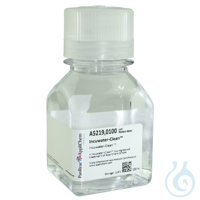 Incuwater-Clean™ Incuwater-Clean™Inhalt: 100 MLT • Incuwater-Clean™ ist ein...