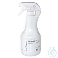 Incubator-Clean™ Content: 500 ml Short Description: usage: sterile solution  • Incubator-Clean™...