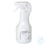 Incubator-Clean™ Incubator-Clean™Inhalt: 500 mlKurzbeschreibung: Gebrauch:...