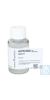 Myco-3 Myco-3Inhalt: 20 mlKurzbeschreibung: Gebrauch: sterile...