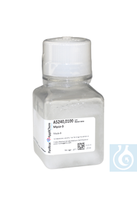 Myco-3 Myco-3Inhalt: 100 mlKurzbeschreibung: Gebrauch: sterile...