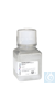 Myco-3 Myco-3Inhalt: 100 mlKurzbeschreibung: Gebrauch: sterile...