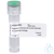 Magnesiumchlorid - Lösung (100 mM) für die Molekularbiologie Magnesiumchlorid...